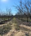 875 Geer Road - Photo 22