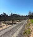 875 Geer Road - Photo 26