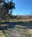 875 Geer Road - Photo 27