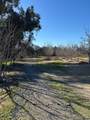 875 Geer Road - Photo 28