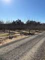 875 Geer Road - Photo 29