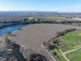 875 Geer Road - Photo 3
