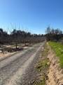 875 Geer Road - Photo 30