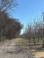 875 Geer Road - Photo 32