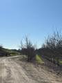 875 Geer Road - Photo 33