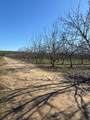 875 Geer Road - Photo 35