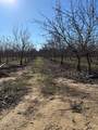 875 Geer Road - Photo 36