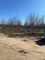 875 Geer Road - Photo 37