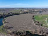 875 Geer Road - Photo 4