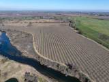 875 Geer Road - Photo 9