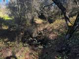 15806 Perimeter Road - Photo 34