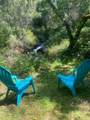 15806 Perimeter Road - Photo 39