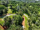15806 Perimeter Road - Photo 41