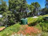 15806 Perimeter Road - Photo 42