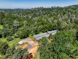 15806 Perimeter Road - Photo 43