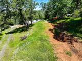 15806 Perimeter Road - Photo 44