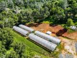 15806 Perimeter Road - Photo 45