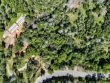 15806 Perimeter Road - Photo 46