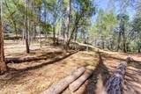 2000 Ponderosa Way - Photo 12