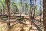 2000 Ponderosa Way - Photo 13