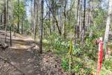 2000 Ponderosa Way - Photo 14