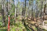 2000 Ponderosa Way - Photo 16