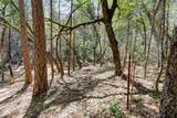 2000 Ponderosa Way - Photo 19