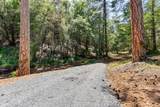 2000 Ponderosa Way - Photo 2