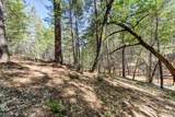 2000 Ponderosa Way - Photo 20