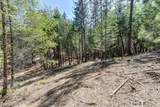 2000 Ponderosa Way - Photo 21