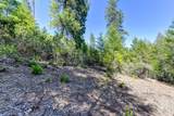 2000 Ponderosa Way - Photo 22