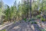 2000 Ponderosa Way - Photo 23