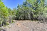 2000 Ponderosa Way - Photo 24