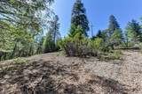 2000 Ponderosa Way - Photo 26