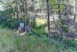 2000 Ponderosa Way - Photo 27