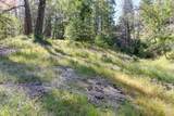 2000 Ponderosa Way - Photo 28