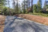 2000 Ponderosa Way - Photo 3