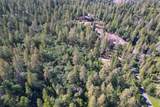 2000 Ponderosa Way - Photo 32