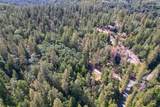 2000 Ponderosa Way - Photo 33