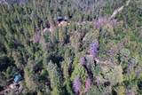 2000 Ponderosa Way - Photo 36