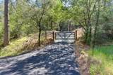 2000 Ponderosa Way - Photo 4