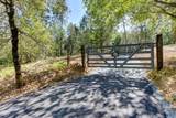 2000 Ponderosa Way - Photo 5