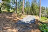 2000 Ponderosa Way - Photo 6