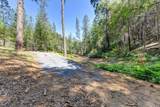 2000 Ponderosa Way - Photo 7