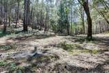 2000 Ponderosa Way - Photo 8