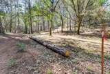 2000 Ponderosa Way - Photo 9