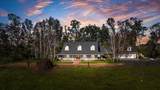 12900 Angrave Road - Photo 1