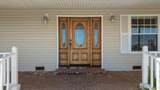 12900 Angrave Road - Photo 10