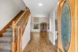 12900 Angrave Road - Photo 11