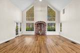 12900 Angrave Road - Photo 12